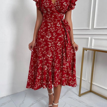 671153f0c0cb4bd995e697b28b2d7e38-Max-Origin