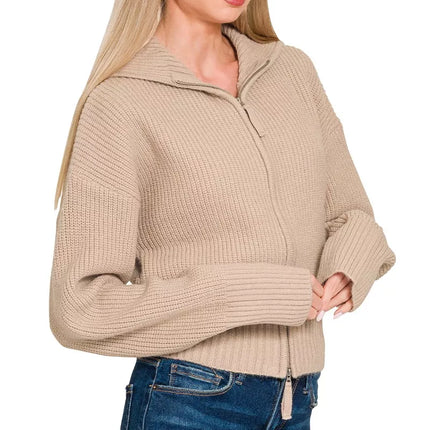 67125514f4b64143bca9bfc8aec8ac70-Max-Origin