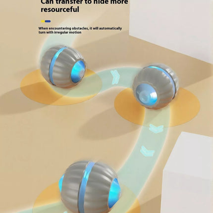 67127812-117a-4a29-94ad-66491264e01d-Max-Origin