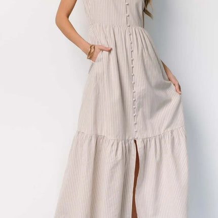 67193db9-87f6-4ef6-8cf4-491bc06a928b-Max-Origin