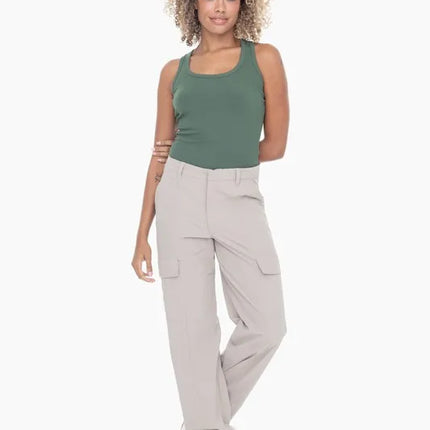 671c53a1-5231-40a3-af65-1503b7275e18-Max-Origin