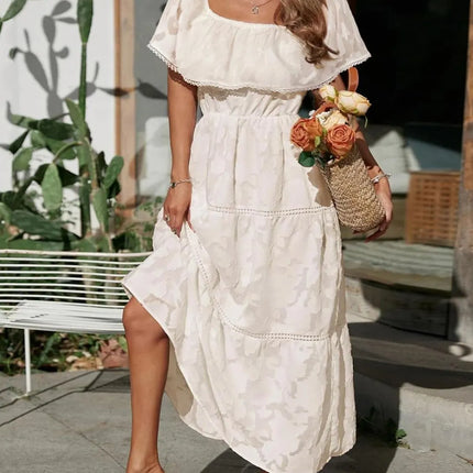 671cbbc0-035b-417c-a6d0-7371ee7b0b6d-Max-Origin