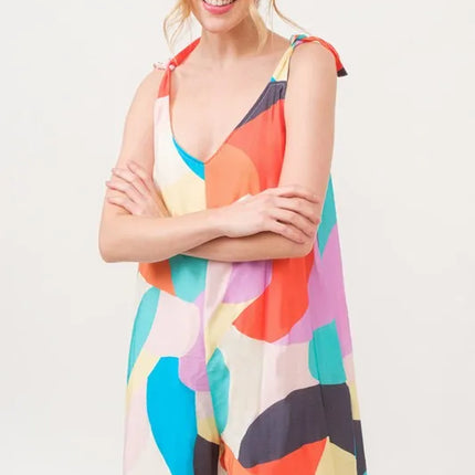 671ee34561cb4beeb27c67b9a8a1d79a-Max-Origin