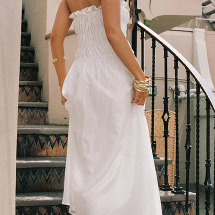 6728d61fb85f4c73b1d79942e0ddda26-Max-Origin