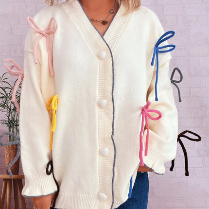 672c7819f2de43fc948ce0691636b8f1-Max-Origin