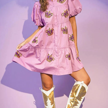 672d84caa0274cf8a86486f0eff7f9e8-Max-Origin