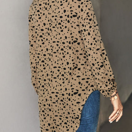 672e6db09a074894b863dc2ac02c612c-Max