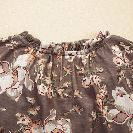 67378c70-e524-432a-8e96-8a4f121159d7-Max-Origin