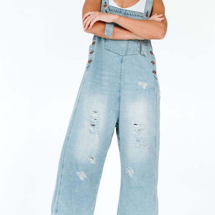 673927ac-ba6a-4867-a27d-3fd1de0eb93c-Max