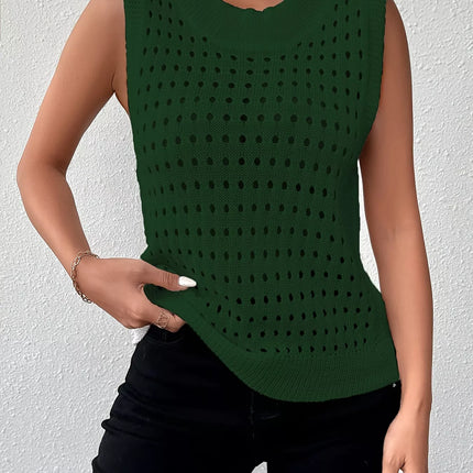 6741df0cd31f43a3ad9e791f2f0357a3-Max-Origin