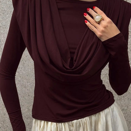 67423bcd-dcbd-4946-a086-bb663ca87754-Max-Origin