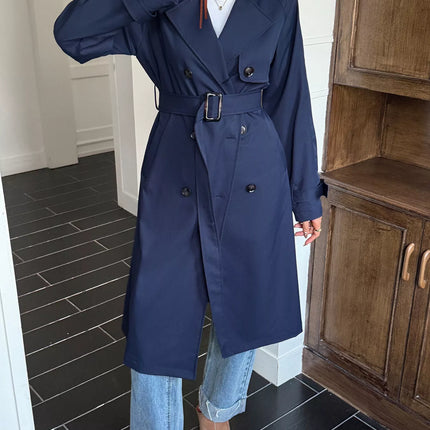 6746f26bf8064348944d8eb6c723843d-Max-Origin