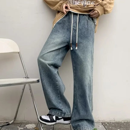 674704240cb4470489862ef7fe1199f6-Max-Origin