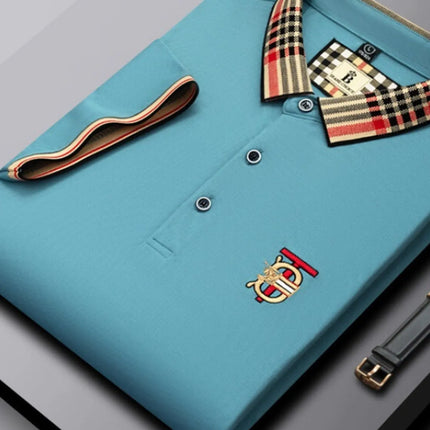 67477840715e4c279f019467ed6de12c-Max-Origin