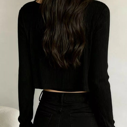 674d4c0e-b39f-4001-b6d9-34c7e8f56cb3-Max-Origin