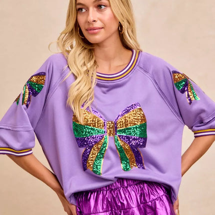 6752ee03e4a145f7ab826b28fd186121-Max-Origin