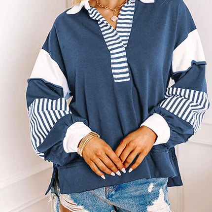 67530127-a0e7-4c74-92d6-aee77d2f4707-Max-Origin