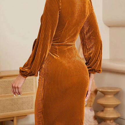 6754263d7d0947ae9878070a84821b0e-Max-Origin