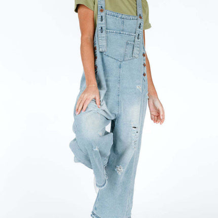 67564148-5a4f-4545-882a-ab6071e3e288-Max