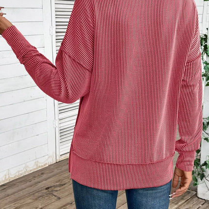 67570ba9-4ccb-4e55-bbf7-a5f580559ac0-Max-Origin