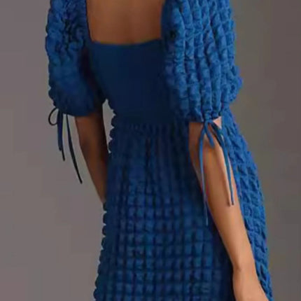 675acb1a-dcb3-49d5-9c0b-2d16f23c1249-Max-Origin