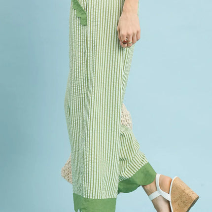 675e0fc0-ce05-4059-b98c-23cf06cec38b-Max-Origin