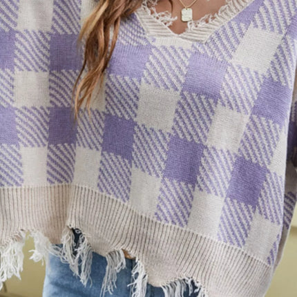 675e420d-3fa0-44ec-a0f4-ad6302b9ea6f-Max-Origin