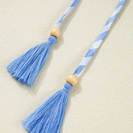 675ea2a2-3572-4363-aa8c-e8e970e95d5b-Max-Origin