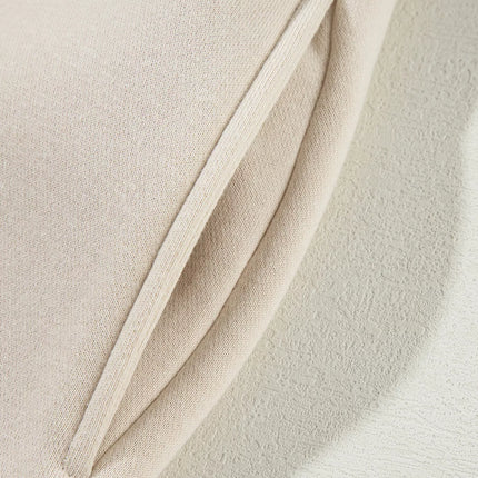 675fd08044fd40bc8f7834731068f7a7-Max-Origin