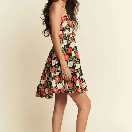 6766f5df5ca64b8b92ce11ab4d1c41cf-Max-Origin