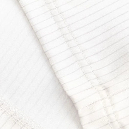 67679cdda874480999b2d0cfe5c3f925-Max-Origin