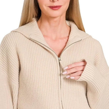 6768e76a4f74496a8a900b4454b4d8e4-Max-Origin