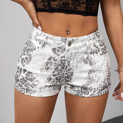 6769211a5d3f42e6b1638ae718d963fa-Max-Origin