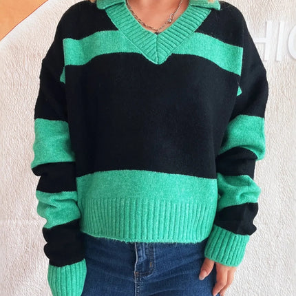 676c067e7df549b19430b5a296c15ea1-Max-Origin