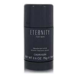 Eternity Deodorant Stick By Calvin Klein - Vickie Lynn's