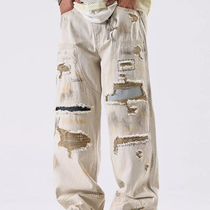 67701dd9-e51a-4148-81aa-eca3106985a6-Max-Origin