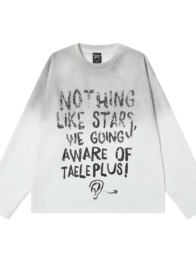 677049cc5777402cb1946689dc832e2d-Max-Origin