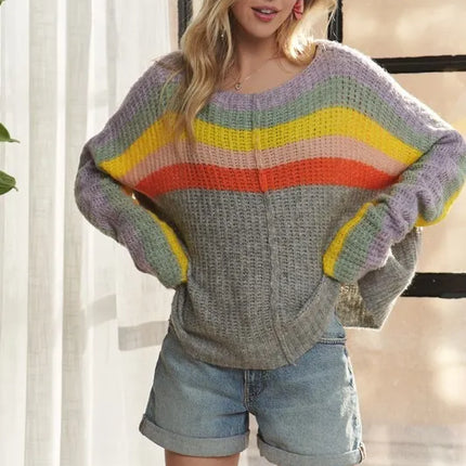 67734e2b8e5343efa702639a06d213b0-Max-Origin