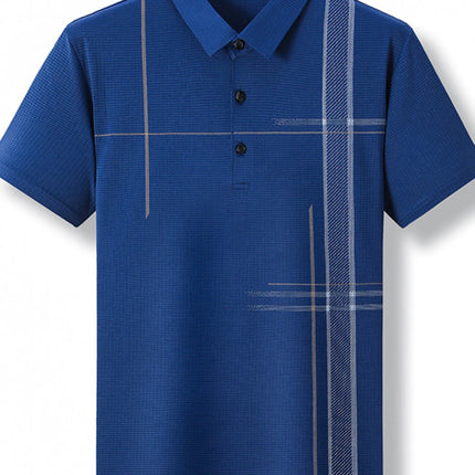 677575f426d24f61acfed2da0e5753dc-Max-Origin