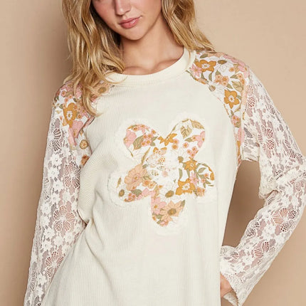 6777dc18-6768-4eb4-bb3e-a43ac0682532-Max