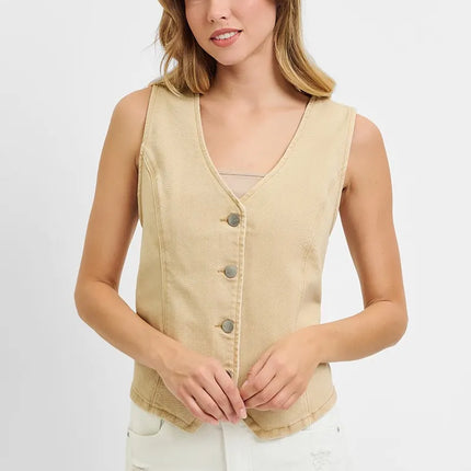 67791b71-9920-422c-ac5f-2ad2536e3c33-Max