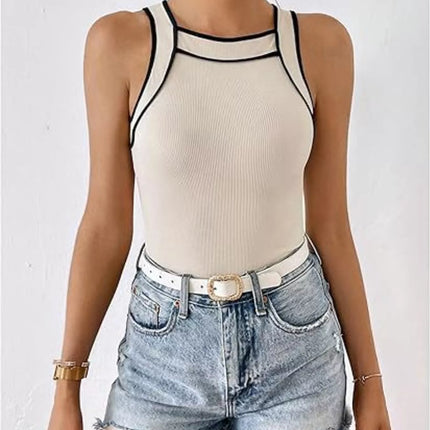 677adca170ce4928aad2726dfe905d0c-Max-Origin