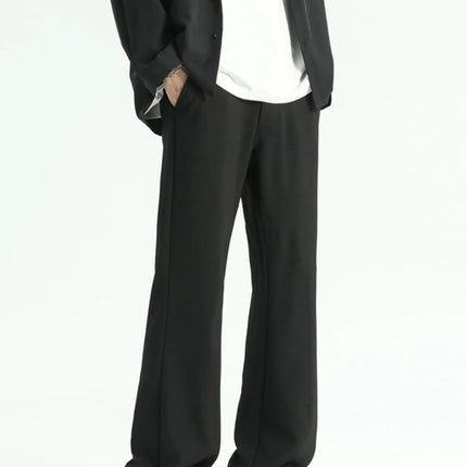 677caa4b1b8c4f00a0fd8a7c4933133d-Max-Origin