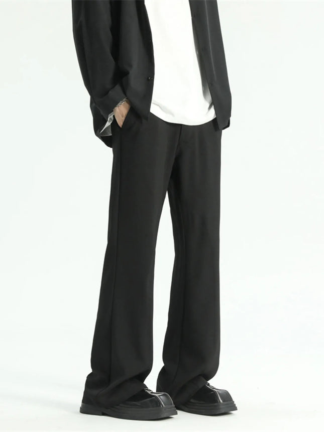 677caa4b1b8c4f00a0fd8a7c4933133d-Max-Origin