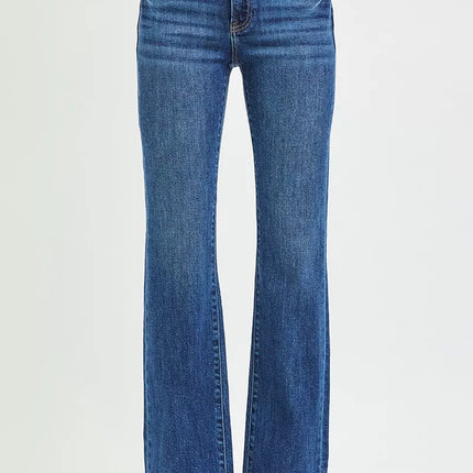 67822a40a8e04763919e50b73f8fb3c3-Max-Origin