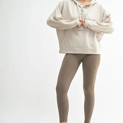 6788e2ea280b4831ba07d9950a12030d-Max-Origin