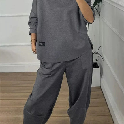 67895df8-765a-4608-ae8b-de985c3bf7f7-Max-Origin