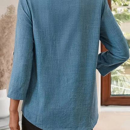 67912cd28b7443fc958eb8dfa55a3ae6-Max-Origin