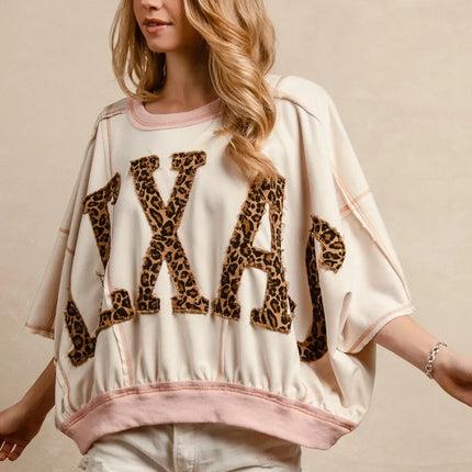 6791319a4a984ce59be3081597872b48-Max-Origin