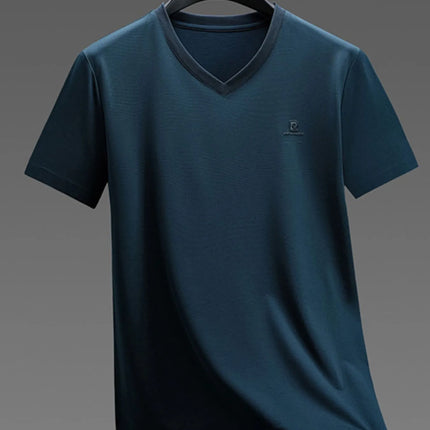 679667f0-b818-4ef1-9d3f-3c006b4aa215-Max-Origin